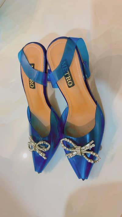 Shoes for sale