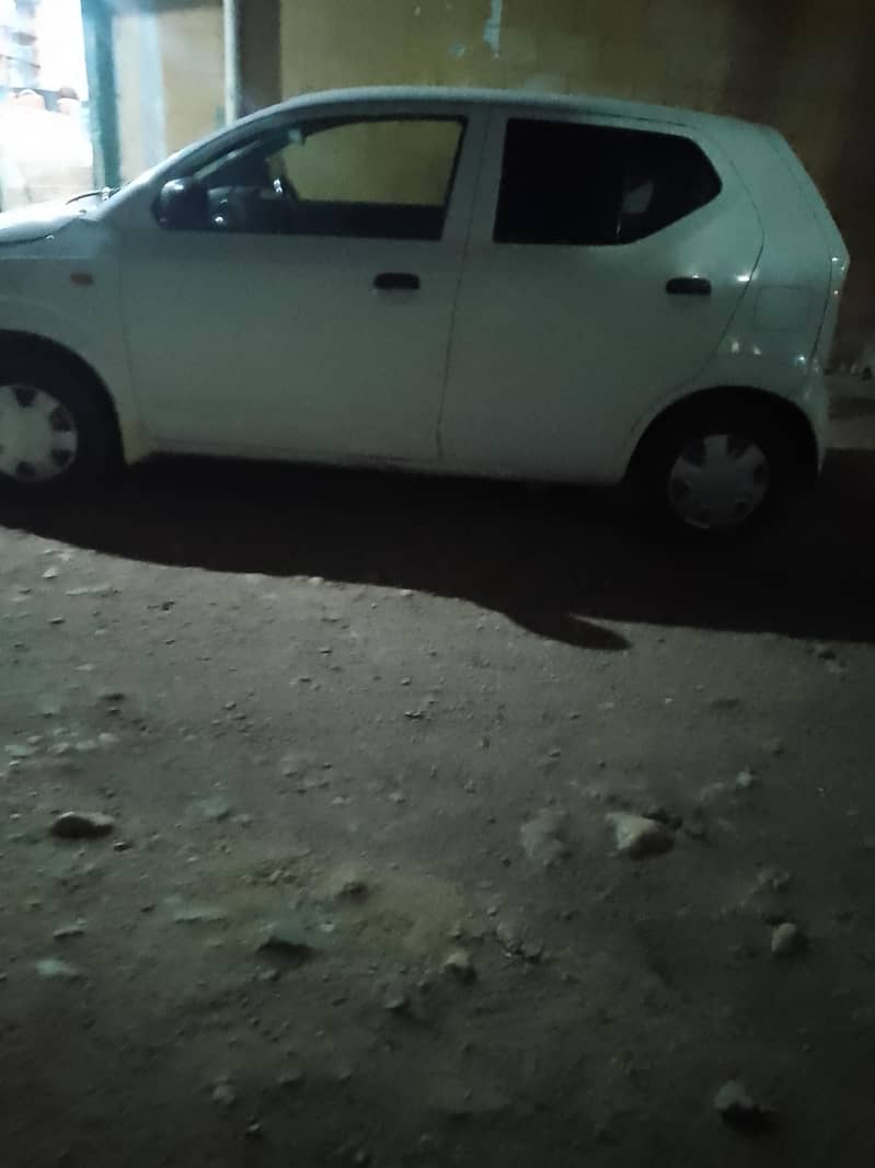 Driver required for yango / indrive 0