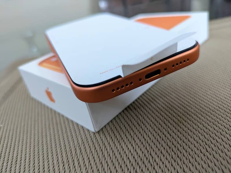 Iphone 17 pro 6