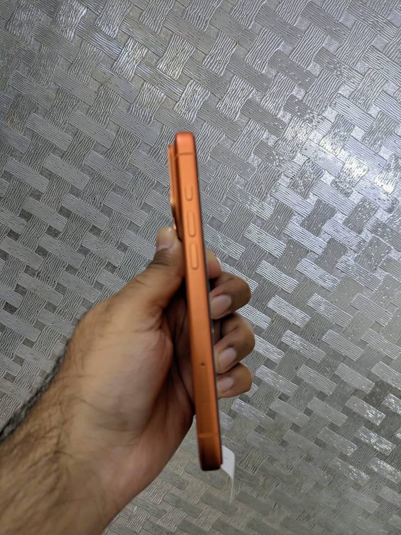 Iphone 17 pro 8