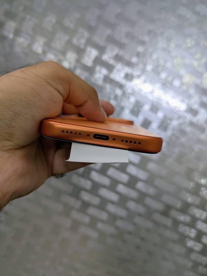Iphone 17 pro 11