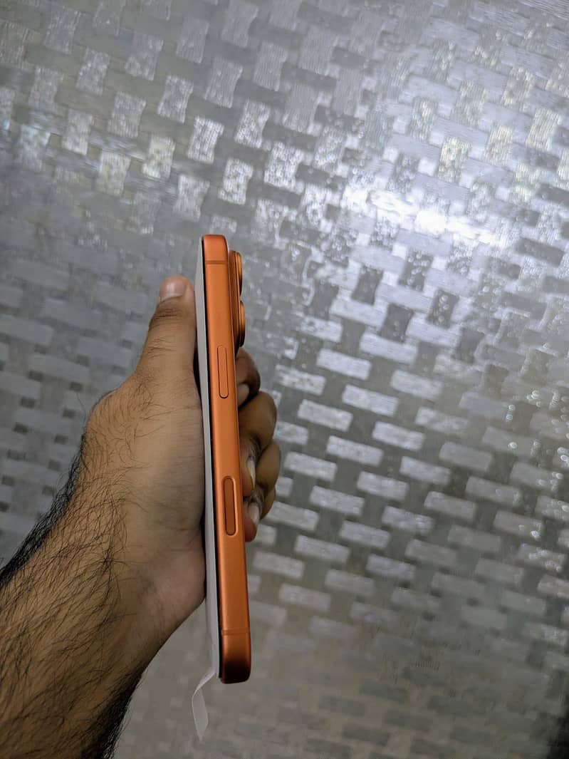 Iphone 17 pro 12