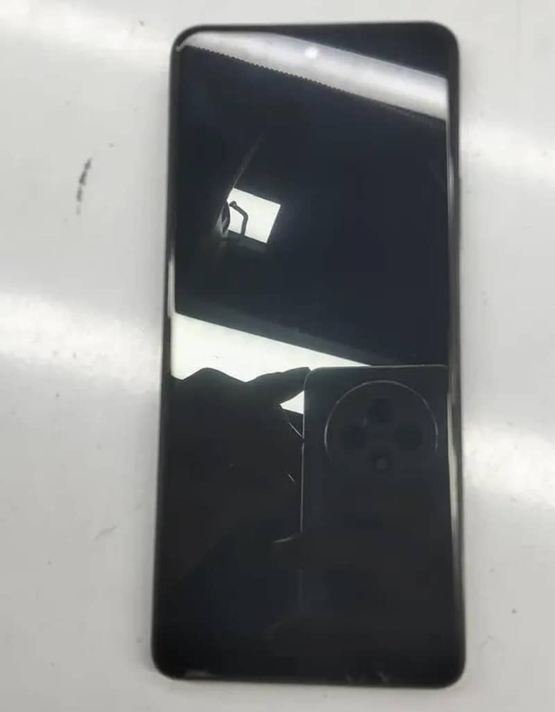 Infinix Note 30 1