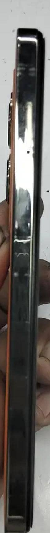 Infinix Note 30 4
