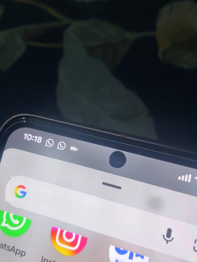 Google Pixel 8 2