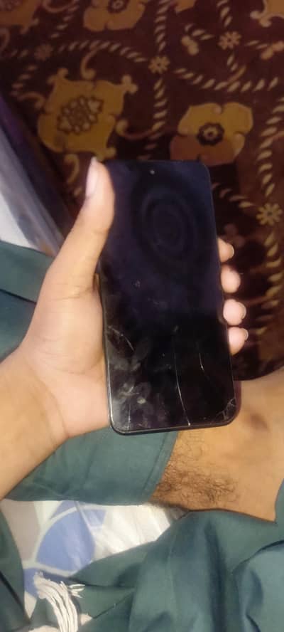 Motorola G 5g 2023