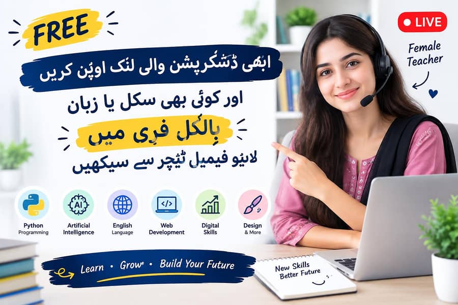https://preply. com/en/?pref=MzI2ODEyMTM=&id=1788973686.905595&ep=a2 0