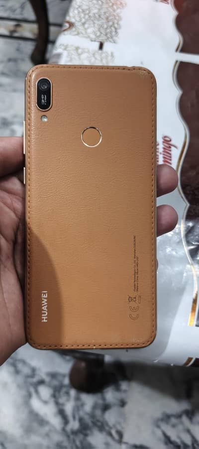 only call 03211659015 arjent sale all ok batrry time full ok