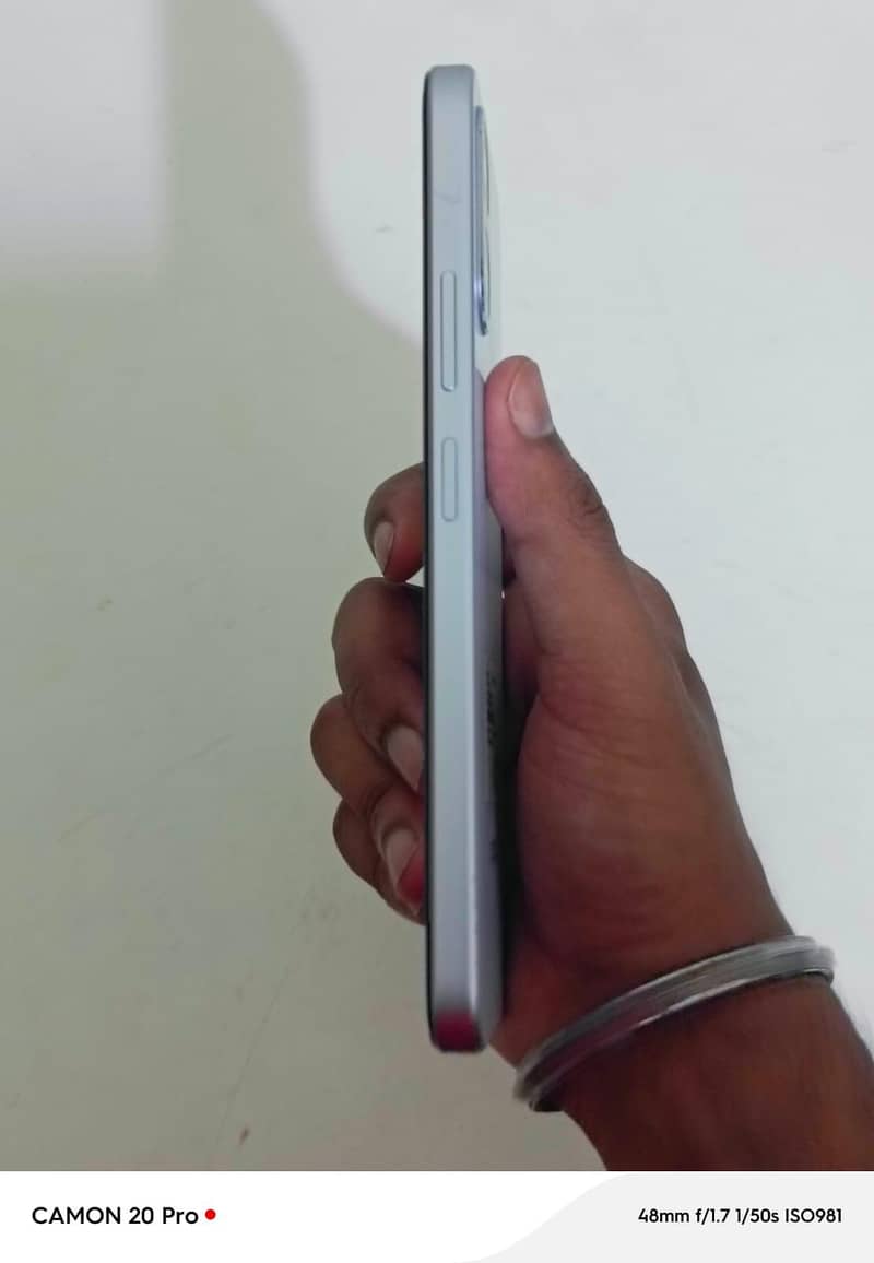 OPPO A6k 2