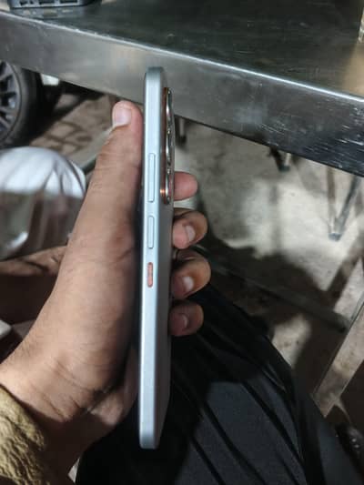 inifnix hot 60 pro