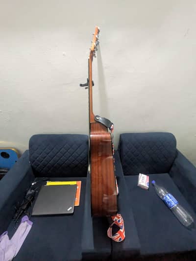 Geetar