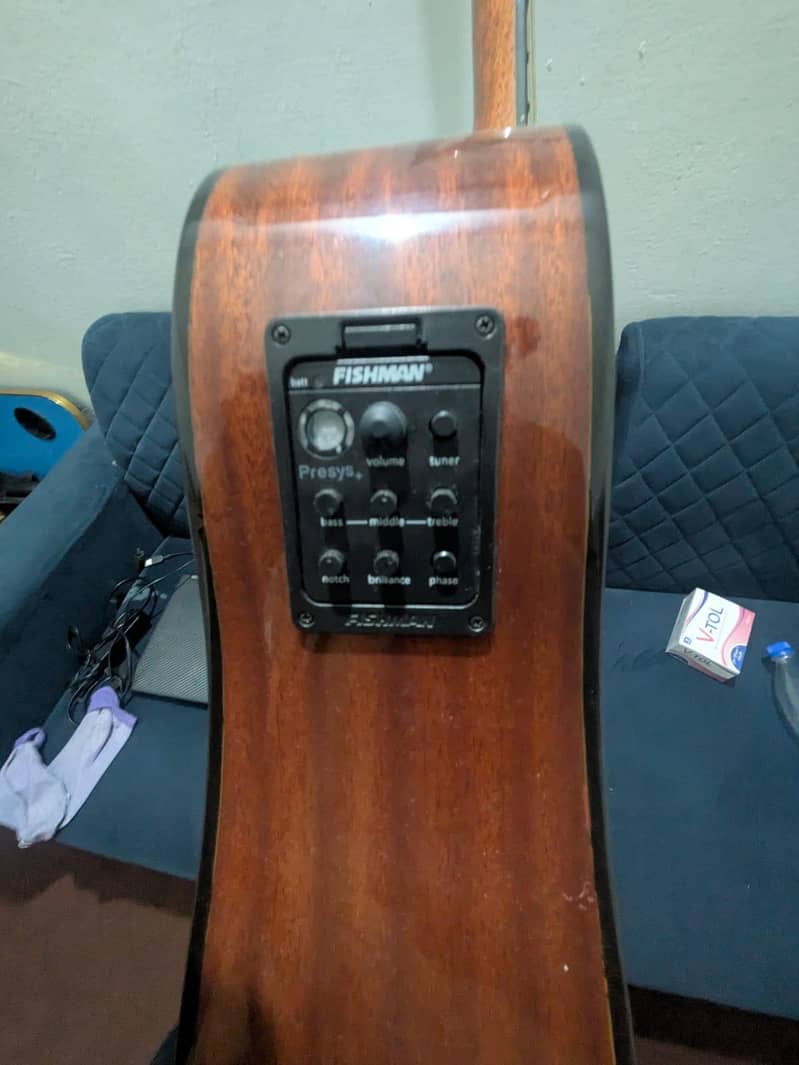 Geetar 2