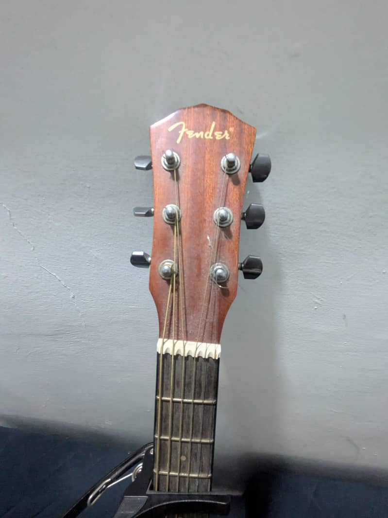 Geetar 7