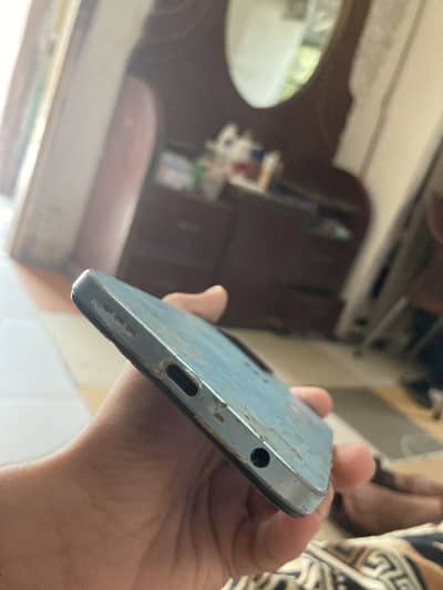 One Plus Nord N20 SE