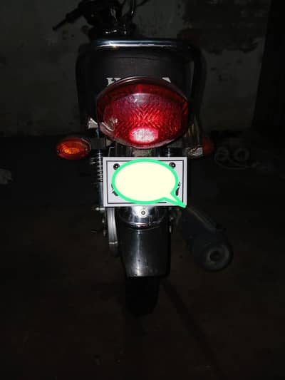 2026 /4 full jeniune newly condition fresh n good working like new