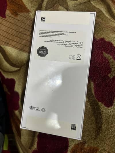 Samsung A17 8/256 PTA
