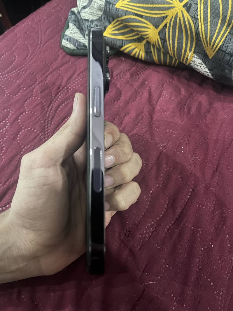 Iphone 14 pro 1