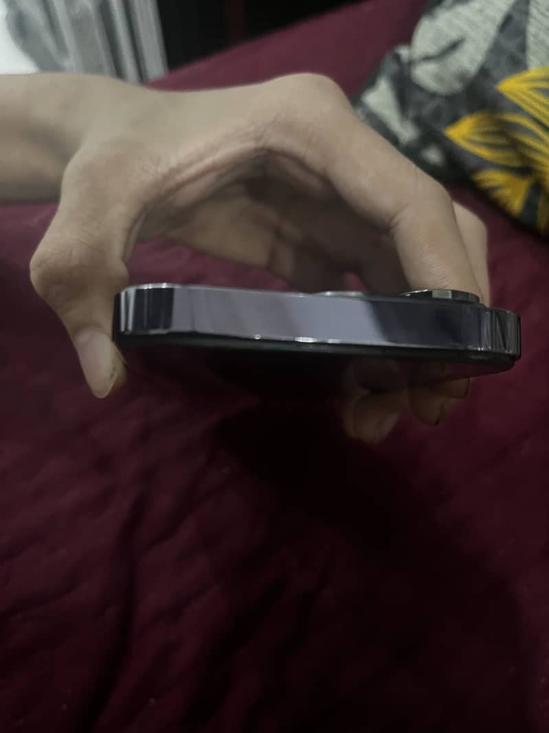 Iphone 14 pro 3