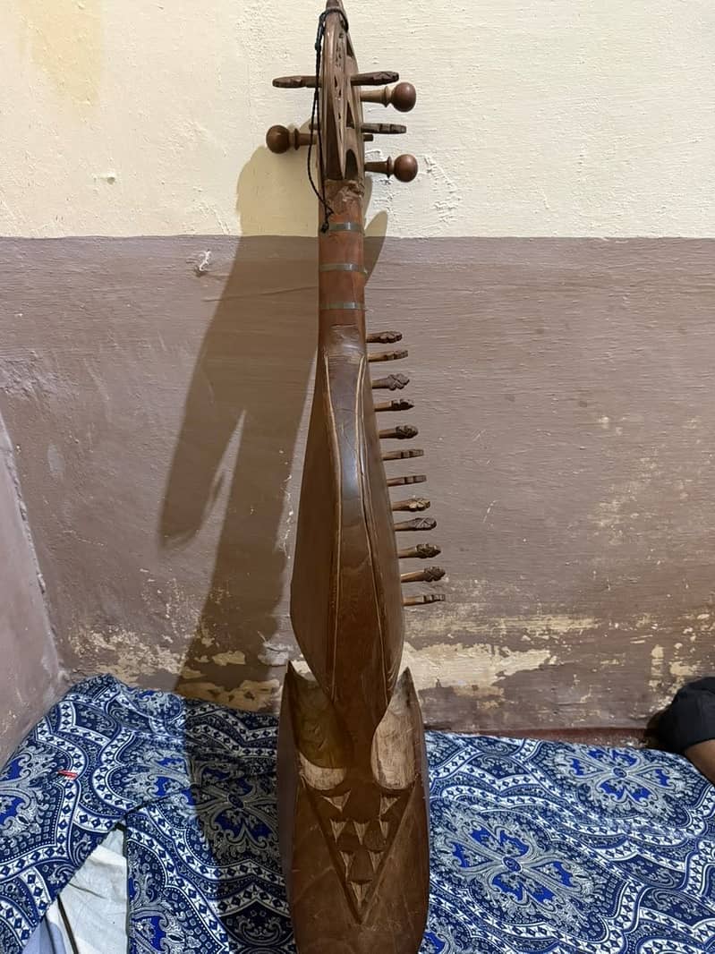 Rabab 1