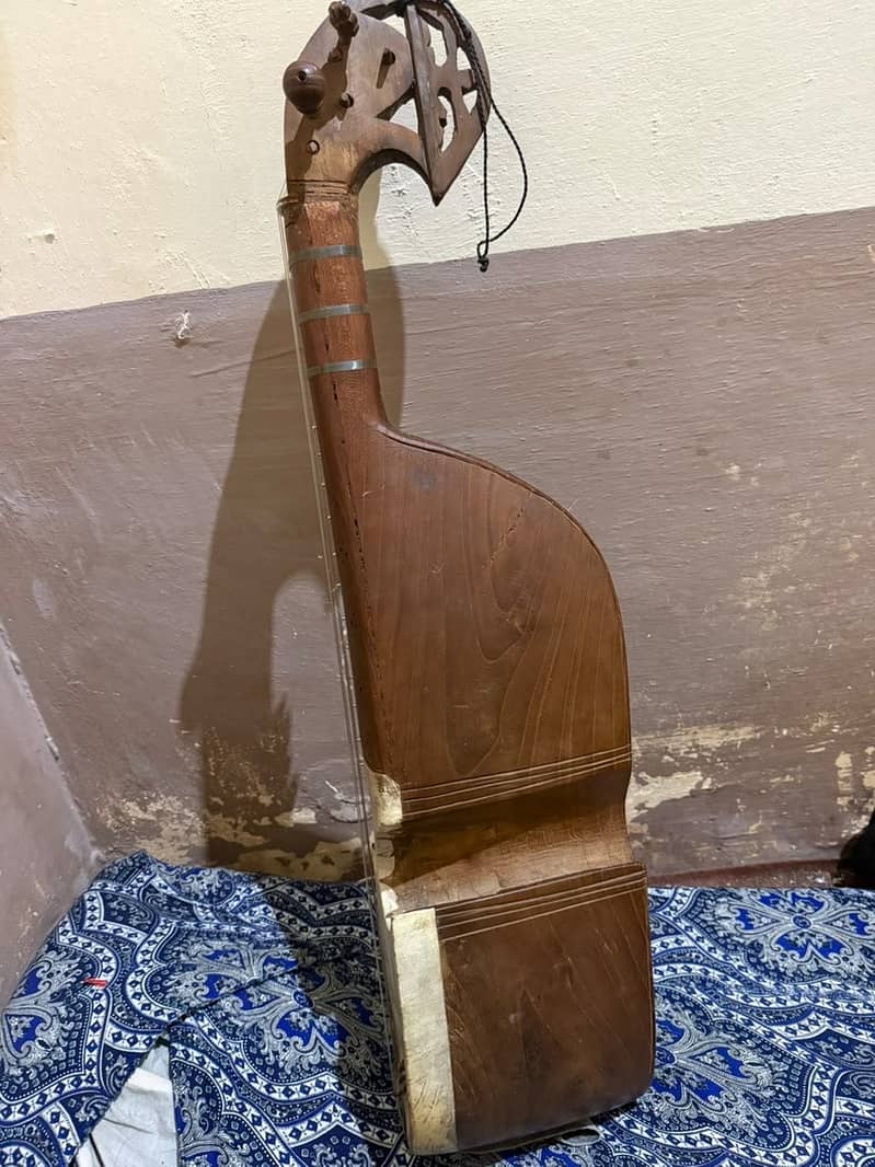Rabab 2