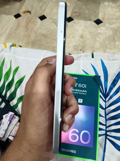 Infinix Other Model