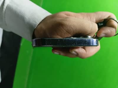 iPhone 14 Pro Max (LLA) Jv