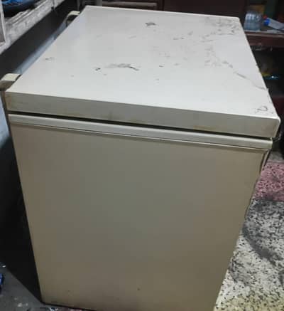 urgent sale