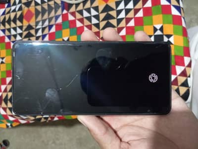 Tecno CAMON 20