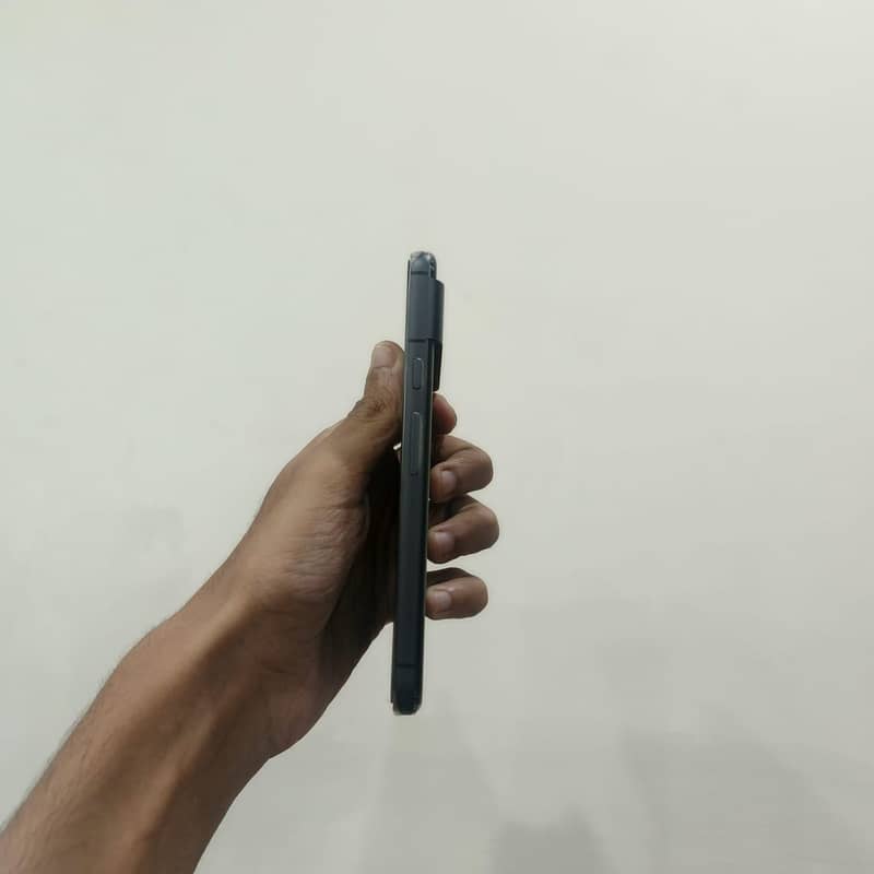 google pixel 8 2