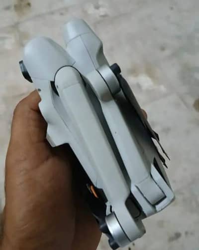 DJI drone for sale in very cheap price