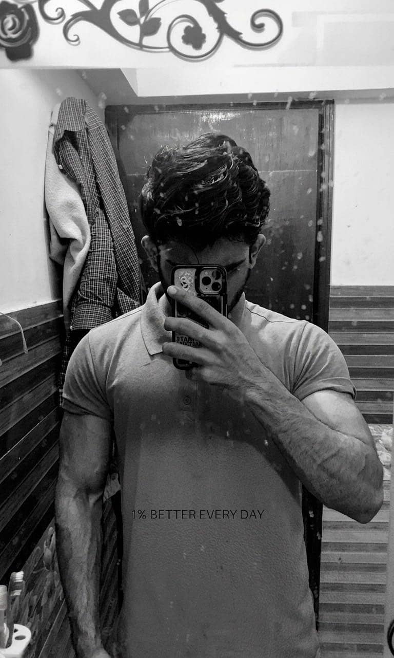 IPHONE 8 PLUS 3