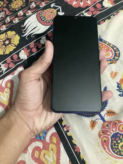 Vivo y20 s final 18000 thousand