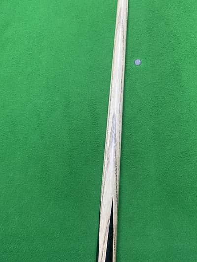 LP GS Cue For Sale