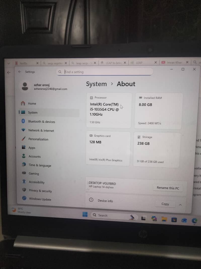 laptop 1