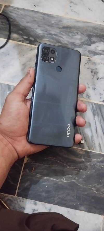 mobile