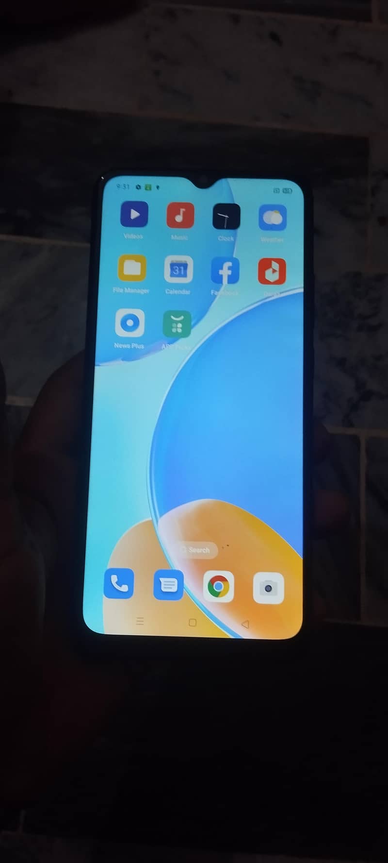 mobile 1