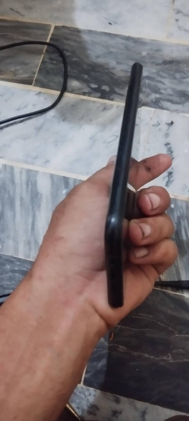 mobile 2