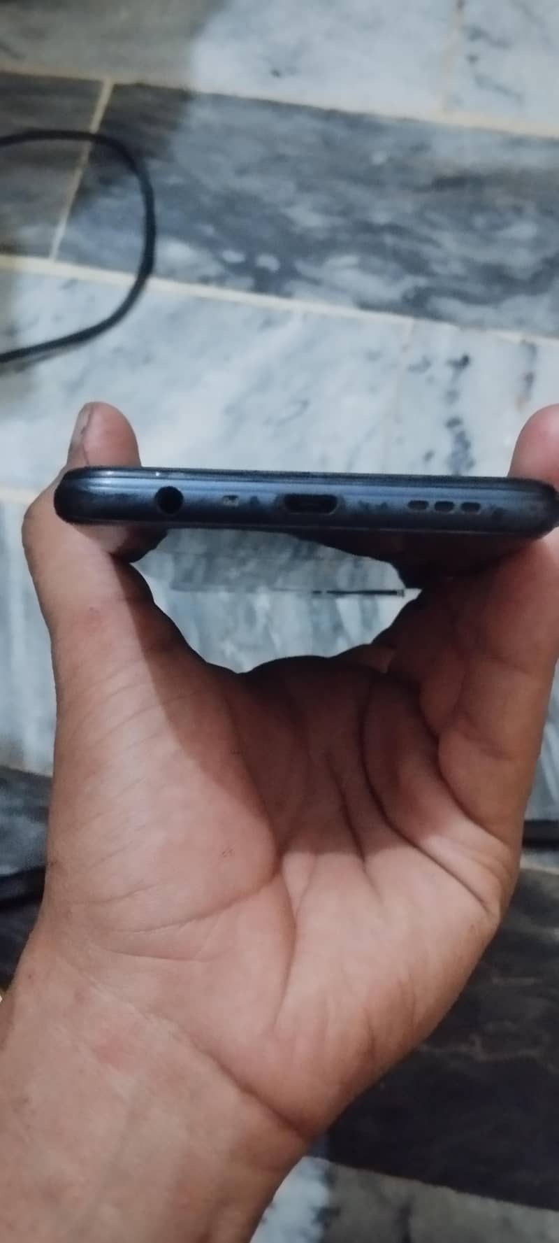 mobile 3