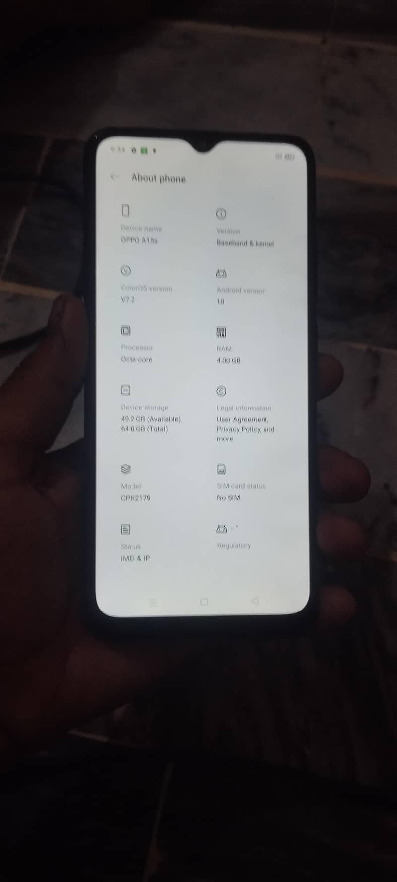 mobile 4