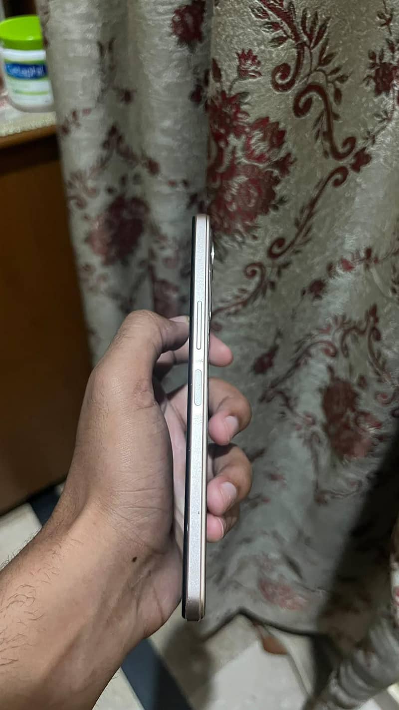 Infinix Note 11 3