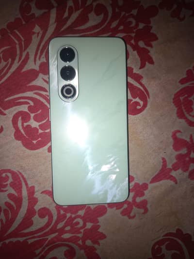 Itel S25. . . read add