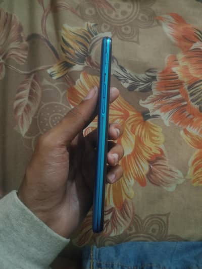 Realme C3