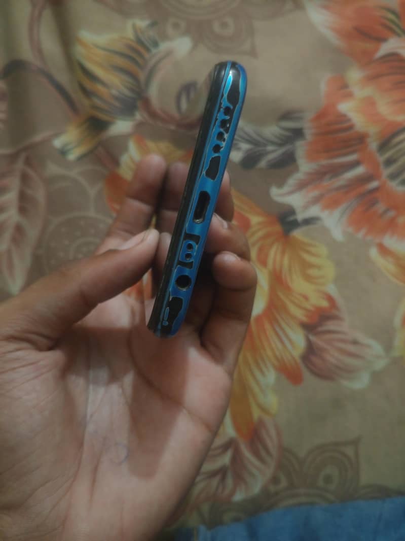Realme C3 1