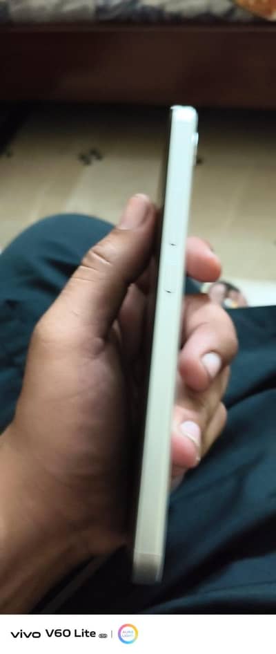 Realme 16 5G
