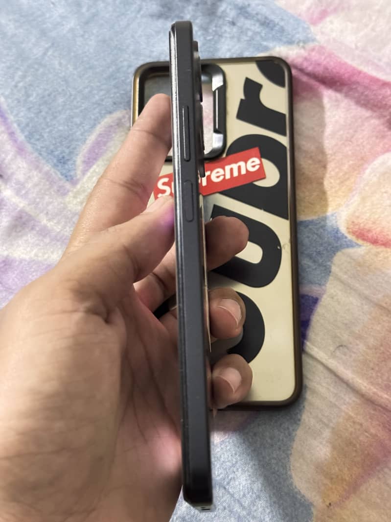 Redmi note 12 2
