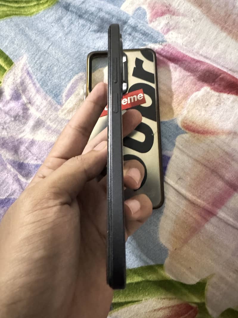 Redmi note 12 6