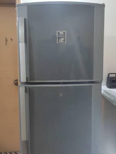 Dawlance Fridge for sale.