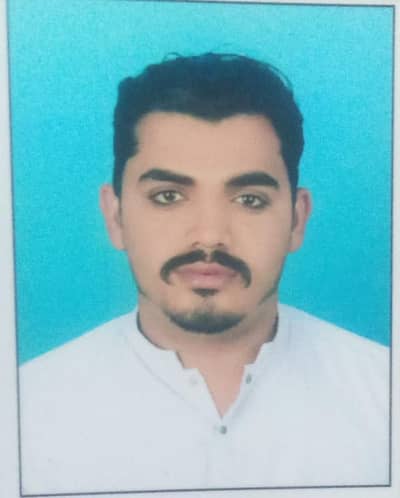 Mujhe job chaiye Drive ki?