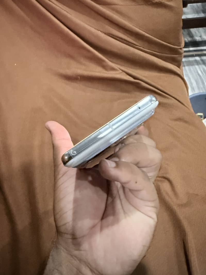 Google Pixel 7 Pro 1