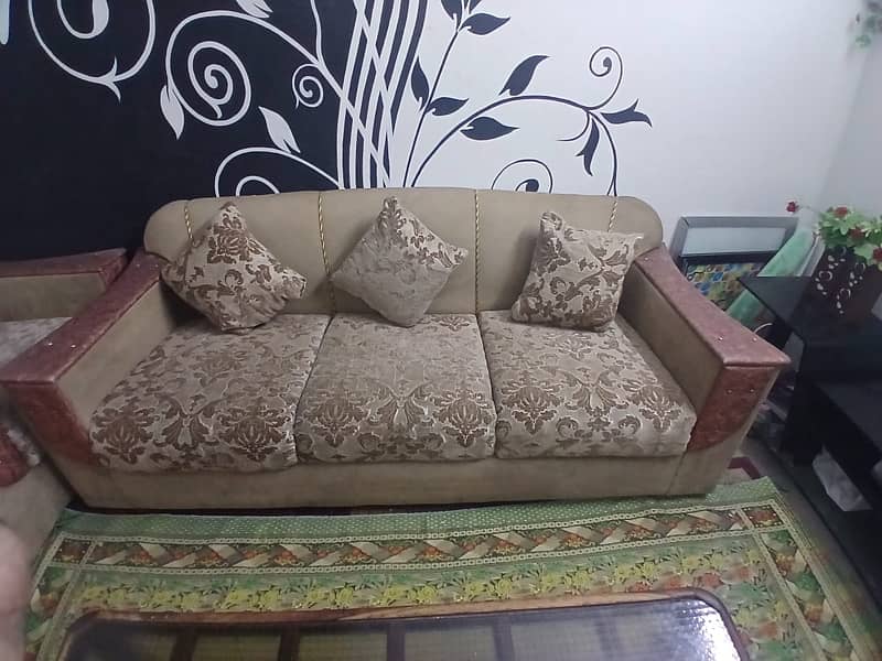8 seater sofa 1